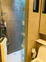 Waterbank at Dakota (D14), Condominium #502282111